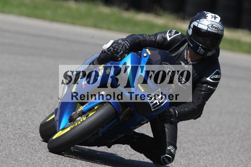 /11 29.04.2025 PROMAX ADR/Gruppe gelb/89
